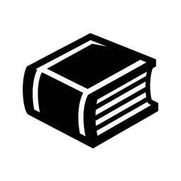 La cava